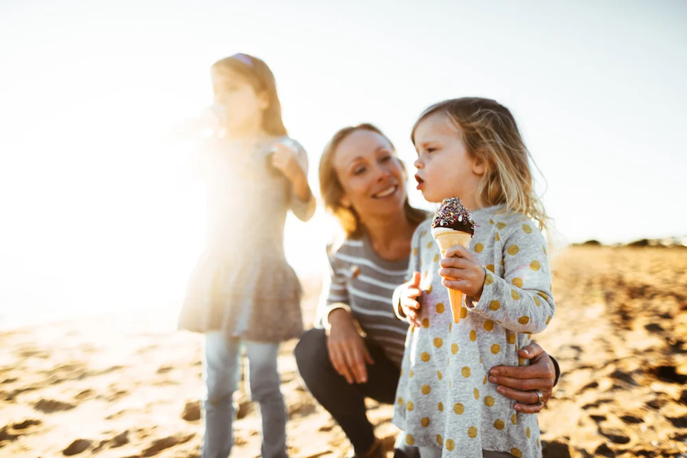mother-daughter-eating.jpg