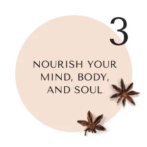 Crystal_Karges_Philosophy_3_Ingredients_3.jpg