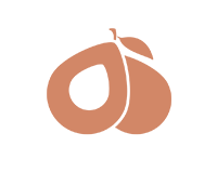 3a.png
