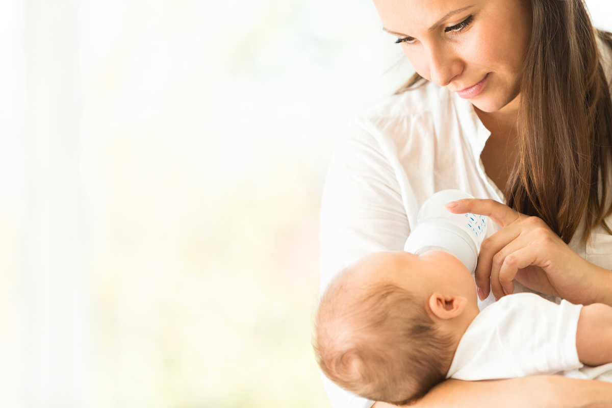 disadvantages-of-breastfeeding.jpg