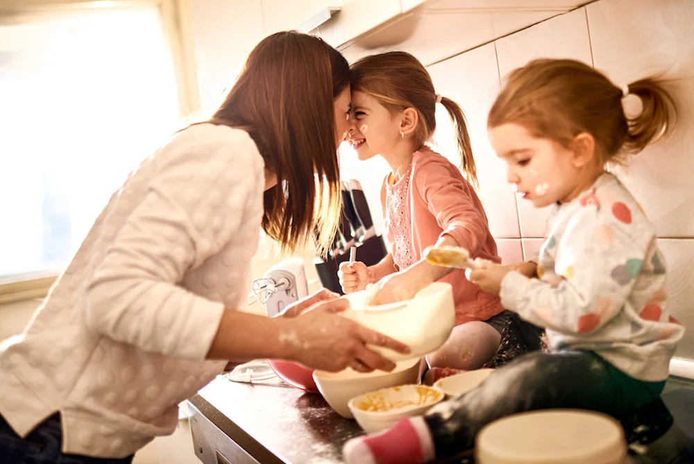 mama-kids-kitchen.jpg