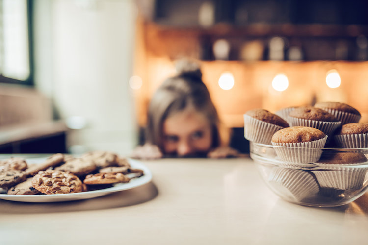 Child Obsessed With Sugar? Here's How to End the Sugar Craze — Crystal  Karges Nutrition - Registered Dietitian Nutritionist in San Diego, CA