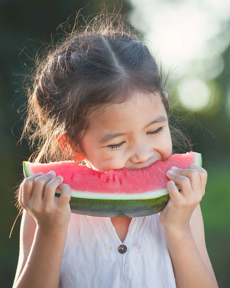 girl-eating-watermelon.jpg
