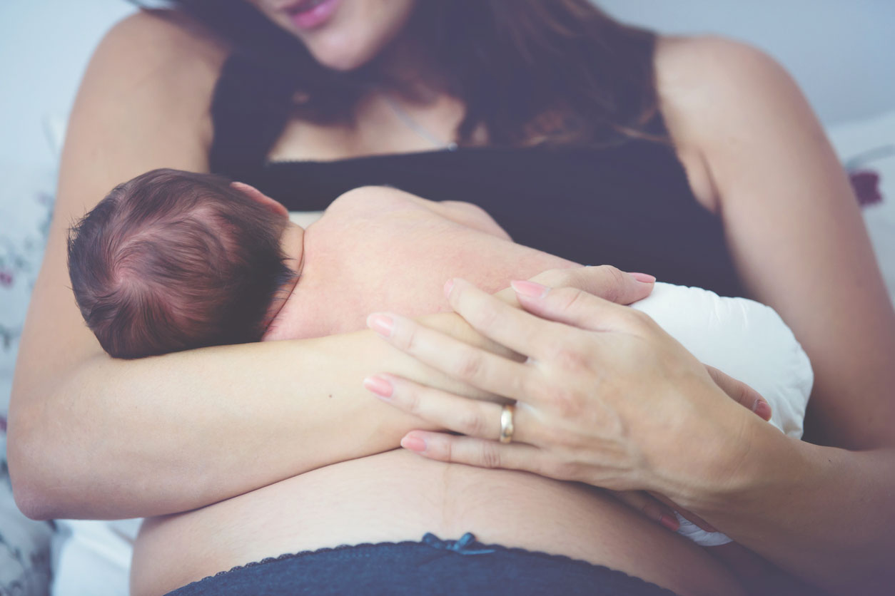 increase-breast-milk-naturally-at-home.jpg