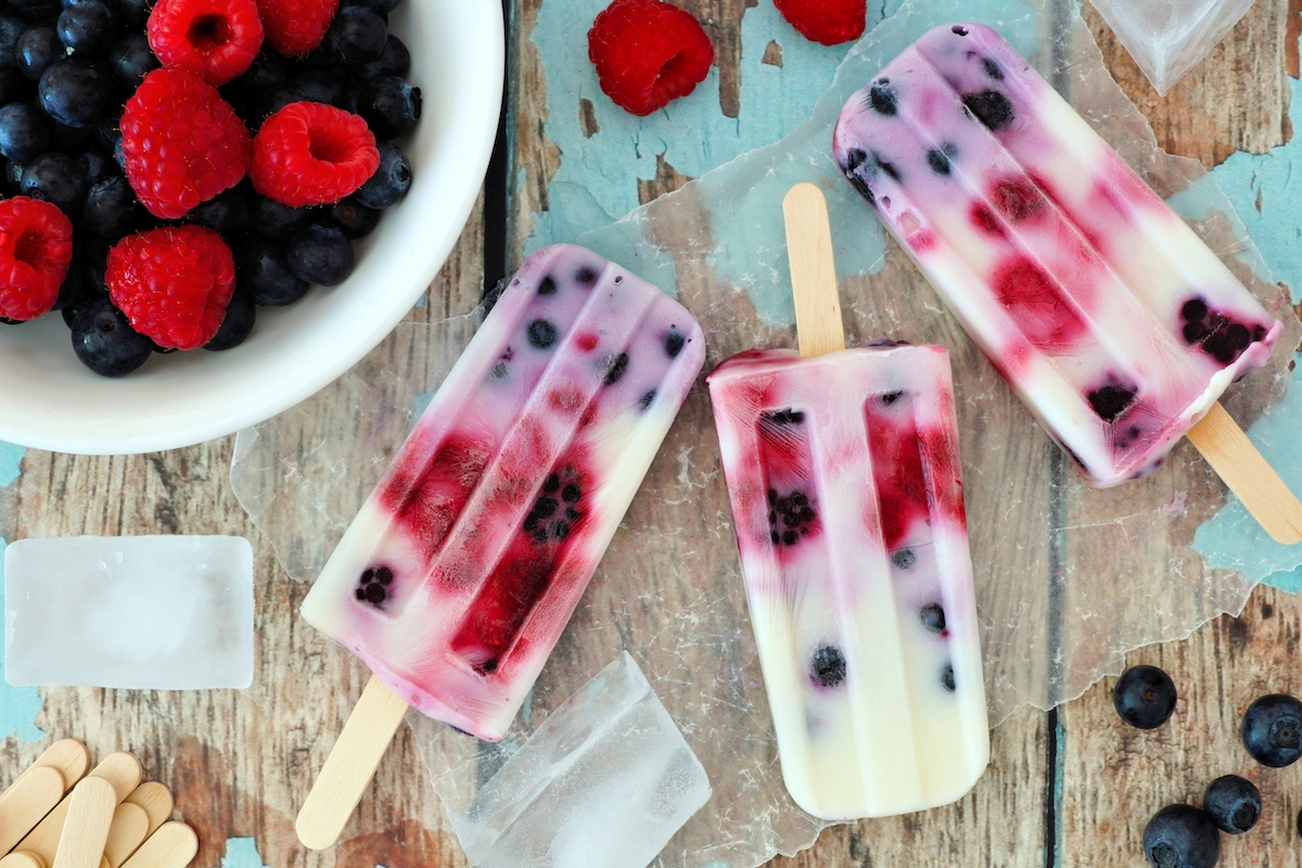 yogurt-berry-popsicles.jpg