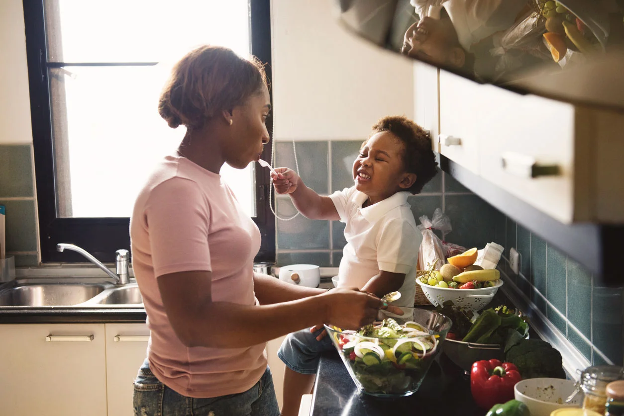 mother-cooking-with-child.jpg