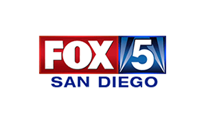 fox5_logo.png