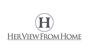 her-view-from-home_logo.png