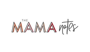 the-mama-notes_logo.png