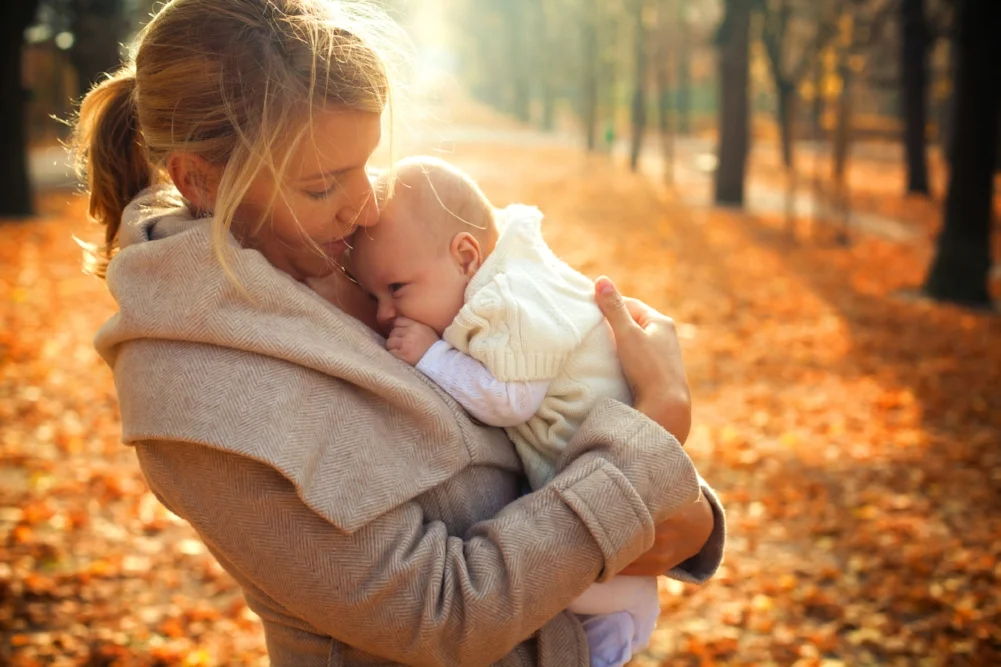 postpartum-body-image.jpg