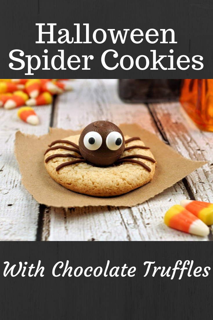 Halloween-spider-cookie.png