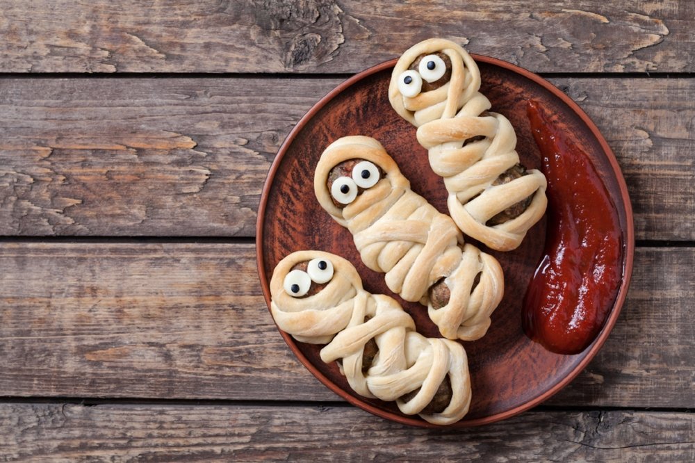 easy-halloween-food-ideas-for-kids