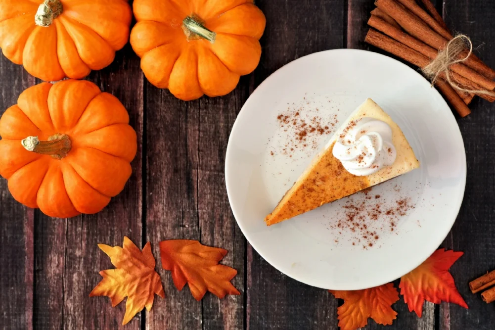 holiday-pumpkin-cheesecake.jpg