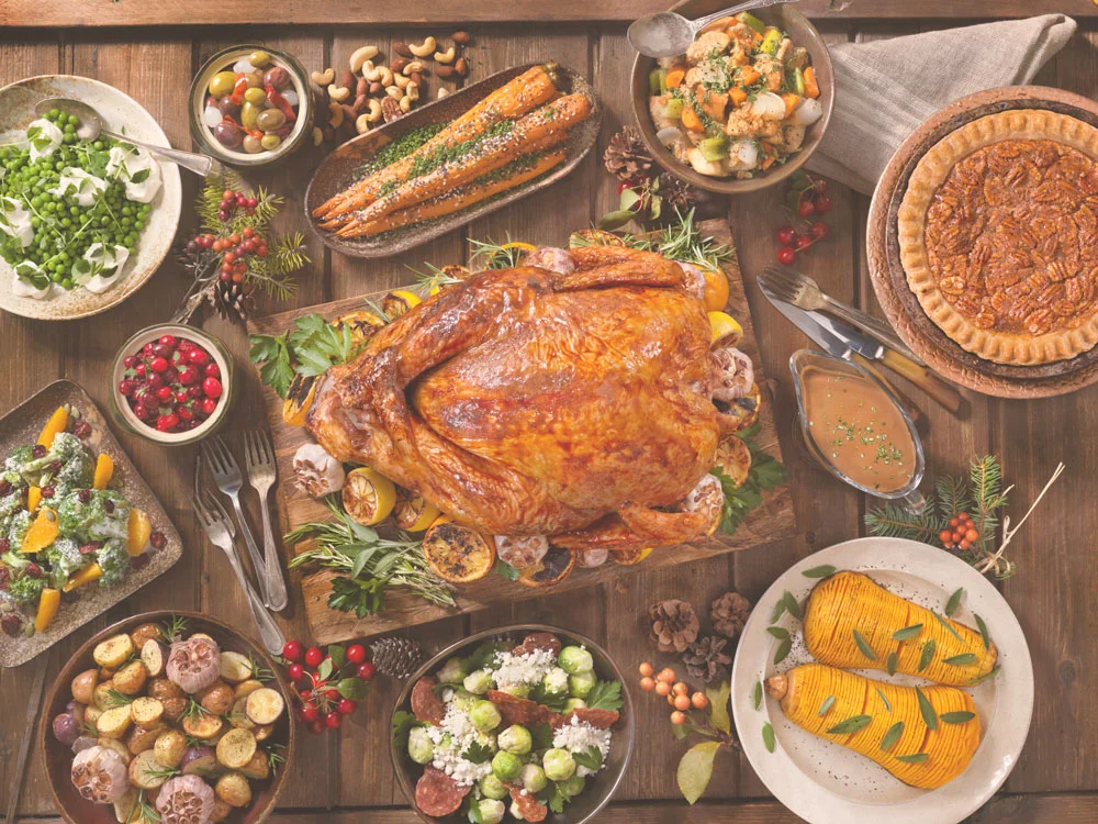 thanksgiving-meal.jpg
