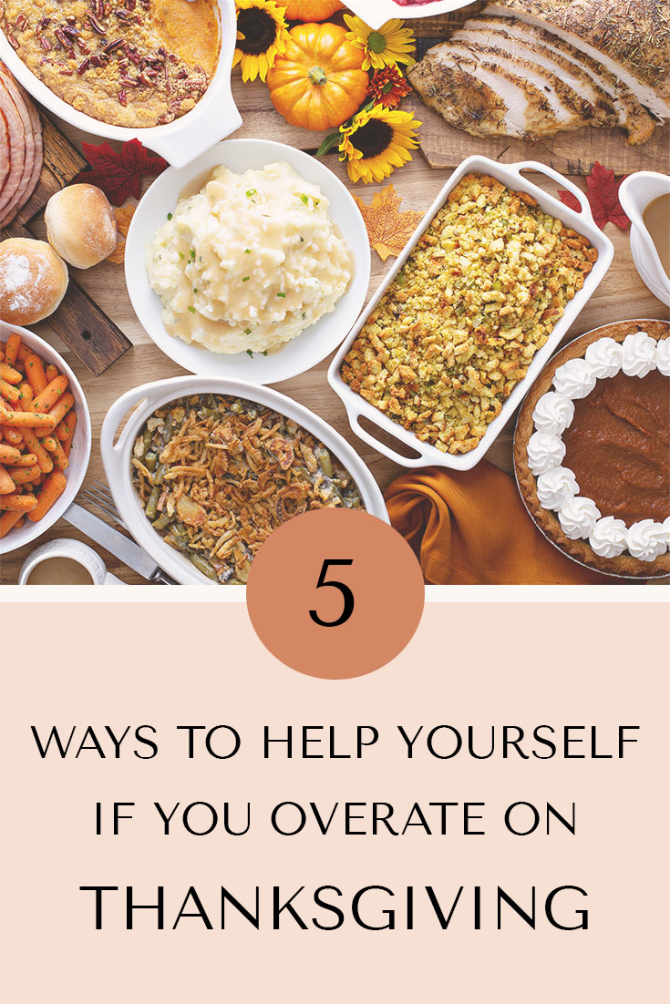 5tips_overate_thanksgiving.jpg