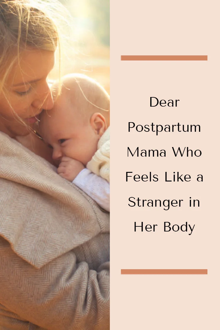dear-postpartum-mama.jpg