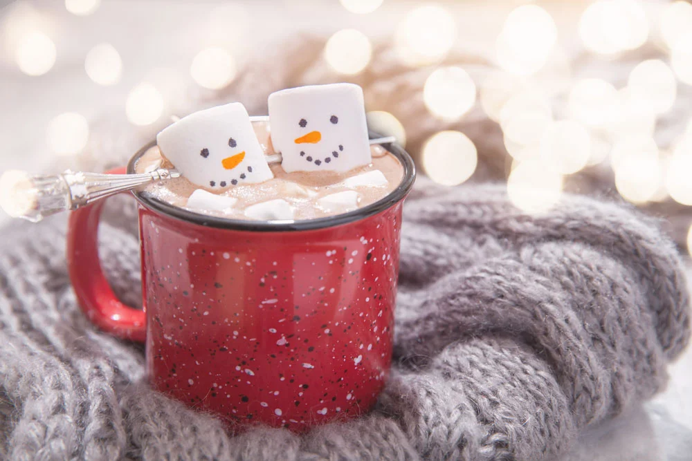kidfriendly-hot-chocolate.jpg