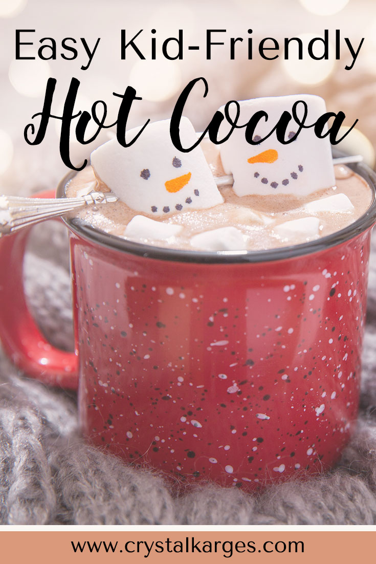 kidfriendly-hot-cocoa.jpg