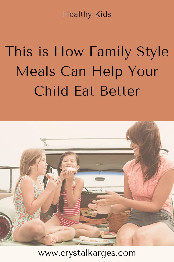 family-style-meals.jpg