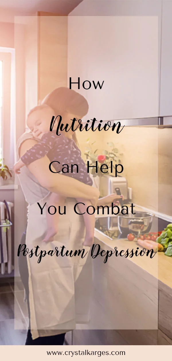 nutrition-and-ppd.jpg