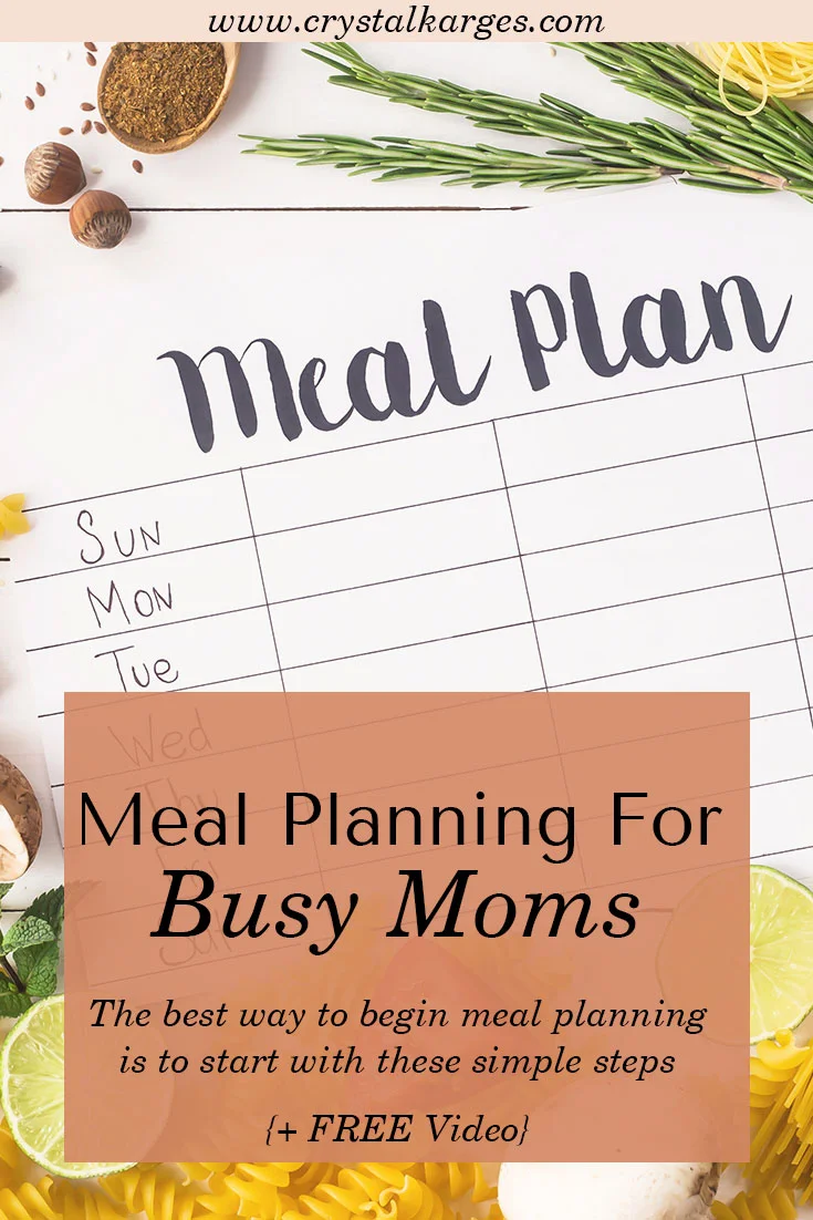 mealplanning_motherhood.jpg