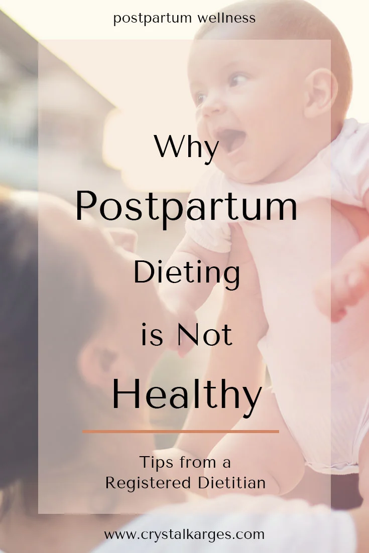 postpartum-wellness.jpg
