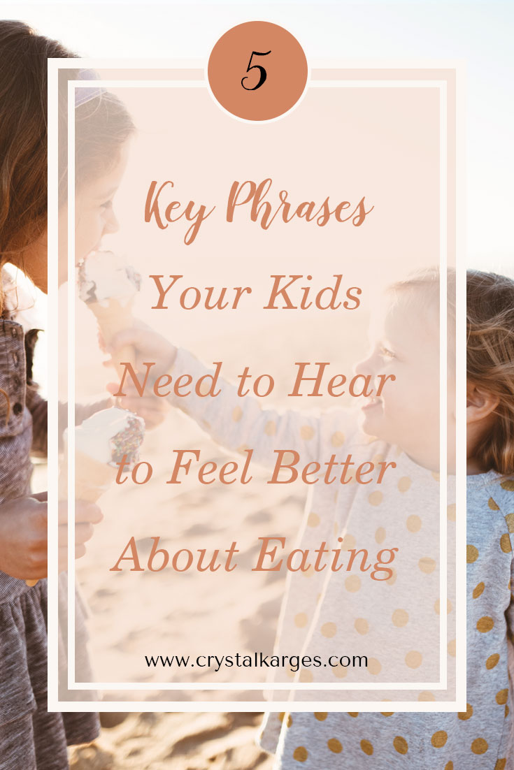 5-key-phrases-kids-need-to-hear.jpg
