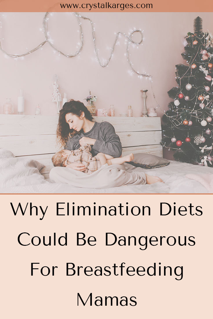 elimination-diets.jpg