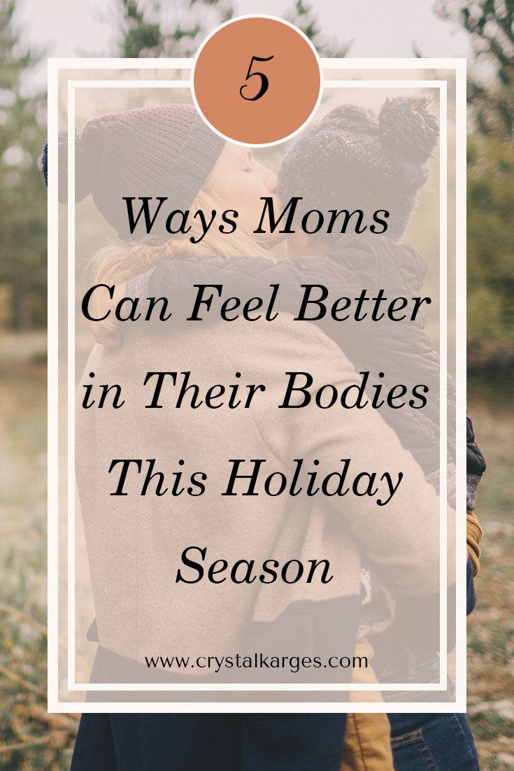 5-ways_body-image_holidays.jpg