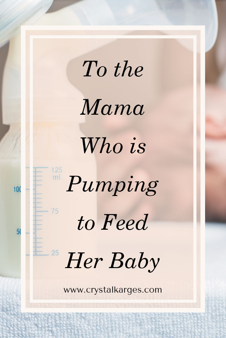 pumping.jpg