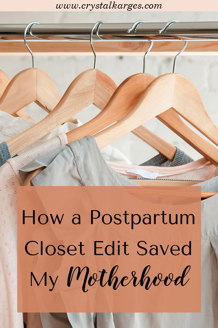 postpartum_closet_edit.jpg