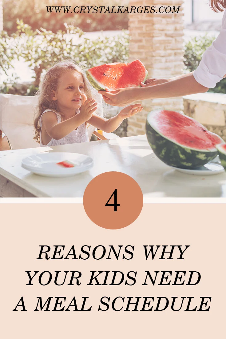 4_reasons_kids_mealschedule.jpg