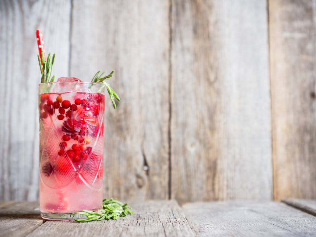 kid-friendly-mocktail.jpg