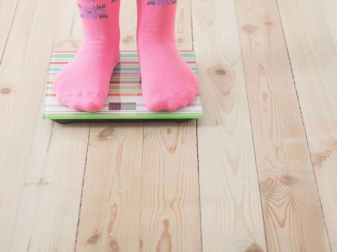 little-girl-feet-on-scale.jpg