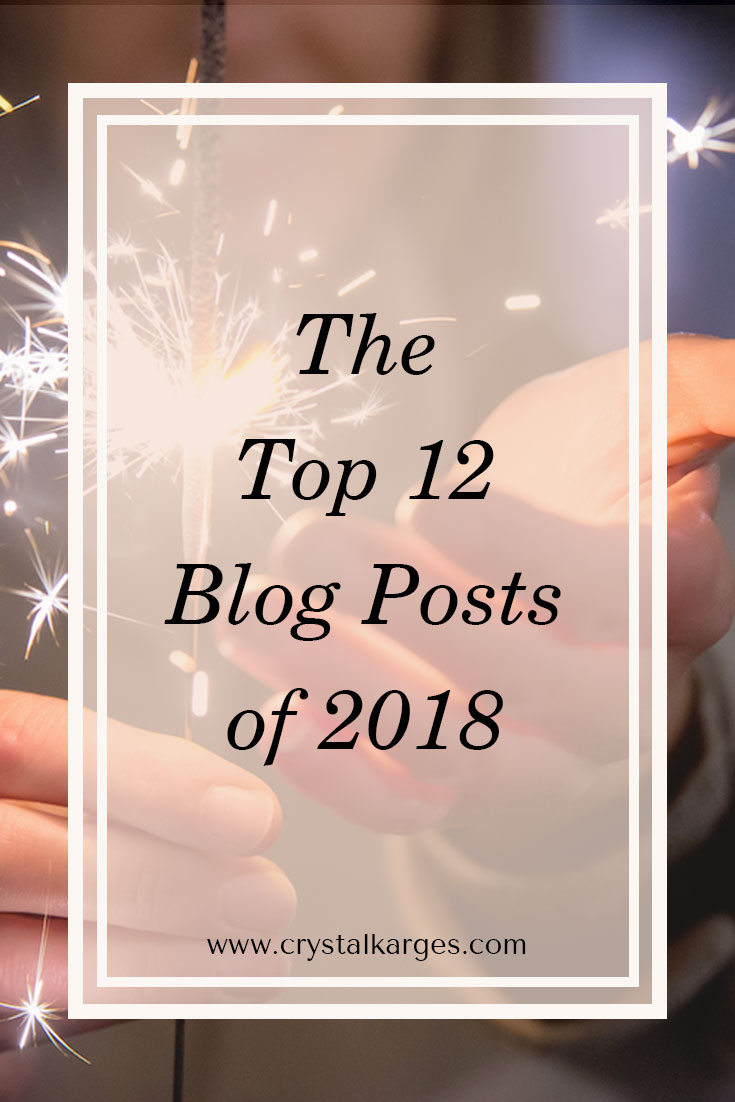 top-12_2018.jpg