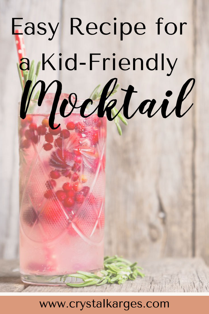 kidfriendly_mocktail.jpg