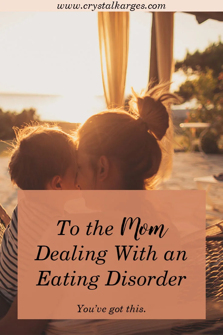 mom_eatingdisorder.jpg