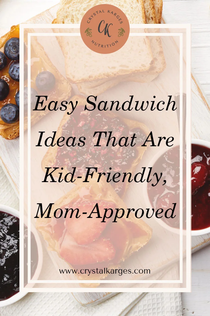 sandwich-ideas.jpg