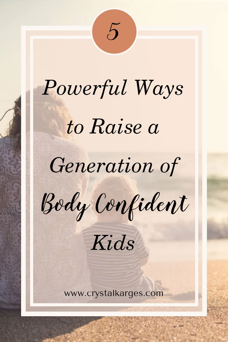body-confident-kids.jpg