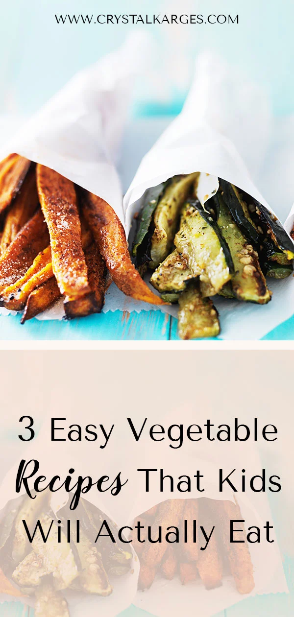 kidfriendly-vegetable-recipes.jpg