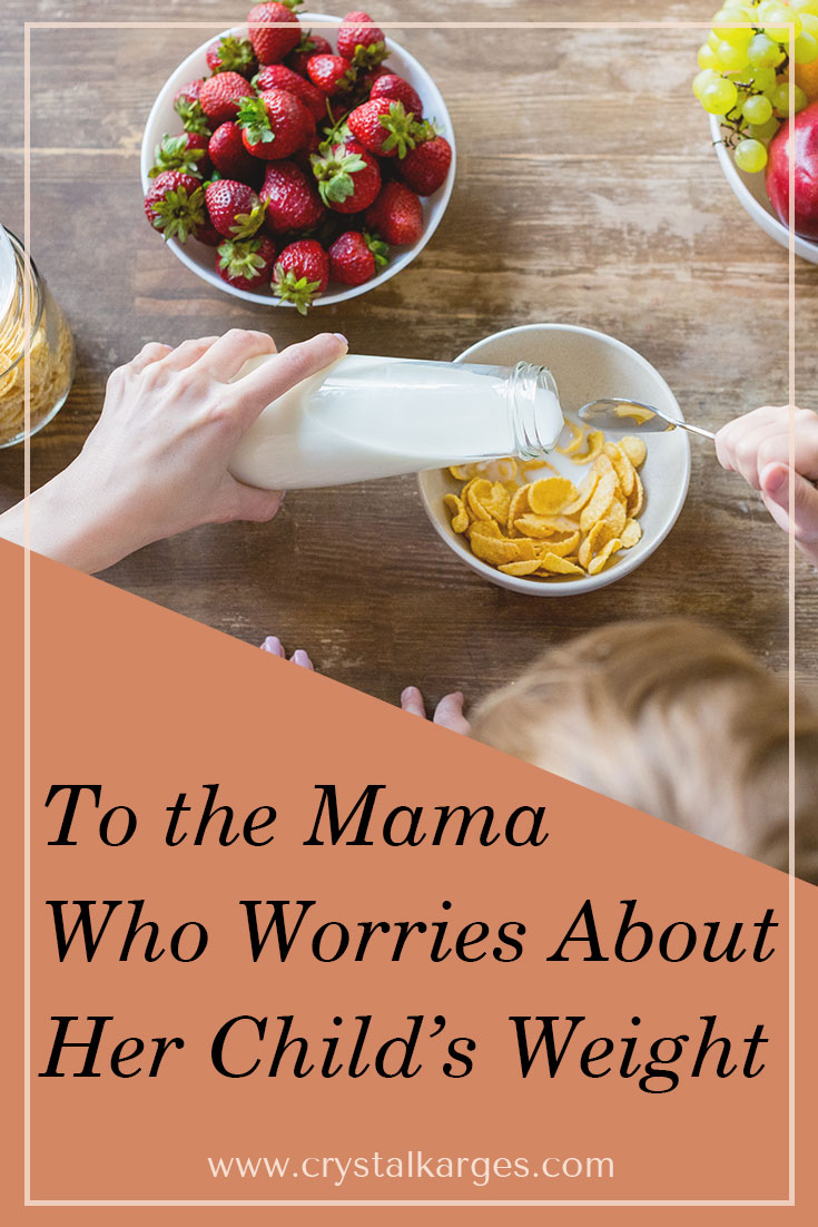 worry-about-child's-weight.jpg
