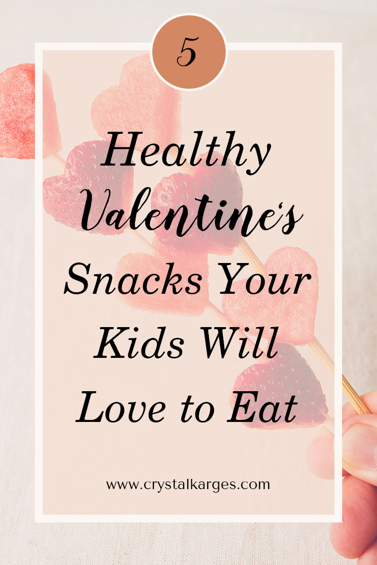 5-healthy-valentine-snacks.jpg