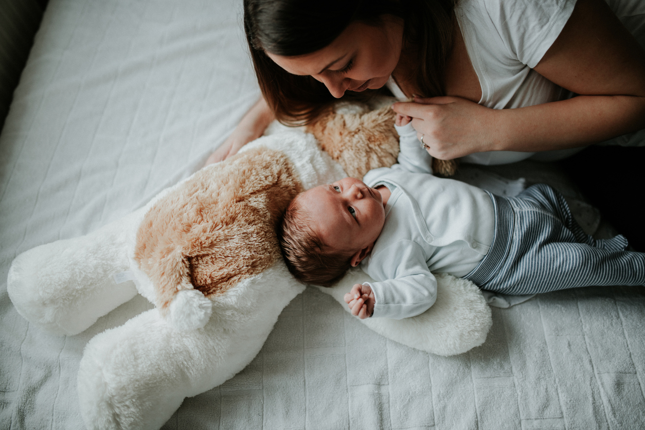postpartum-eating-disorder.jpg