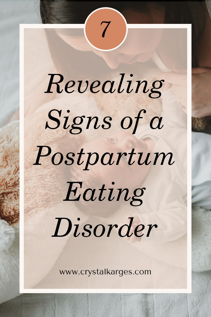 postpartum-ed.jpg