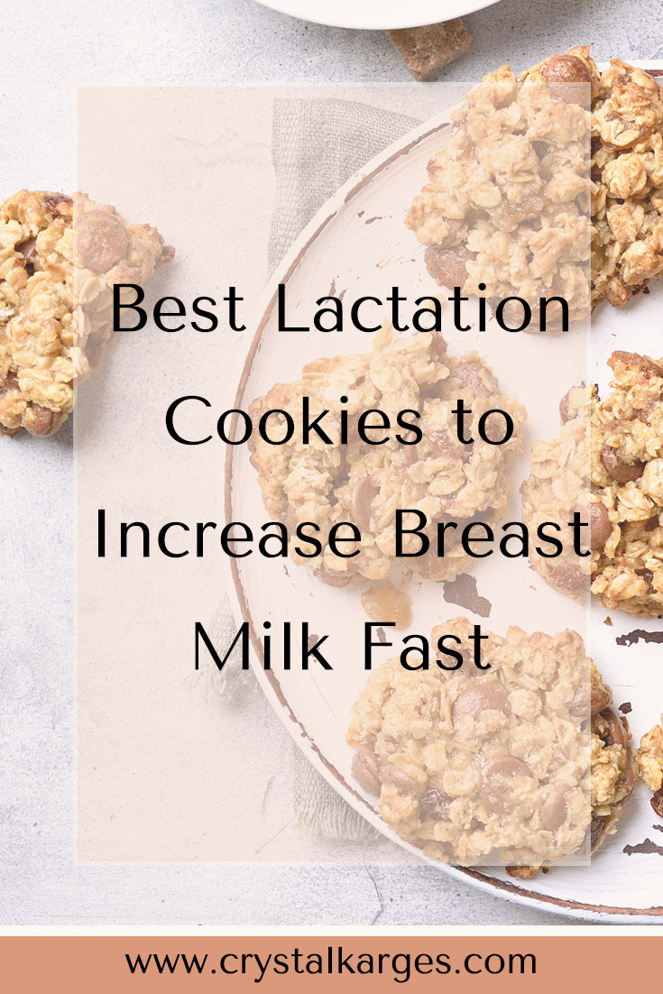 lactation-cookies-to-increase-breast-milk-fast.jpg