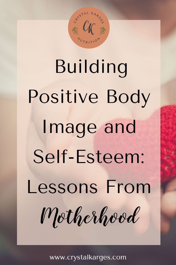 lessons-from-motherhood.jpg