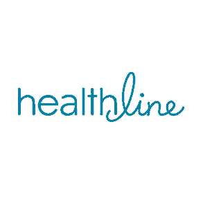 Healthline-Logo.png
