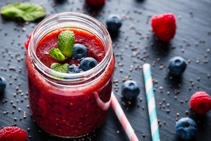 mixed-berry-smoothie.jpg
