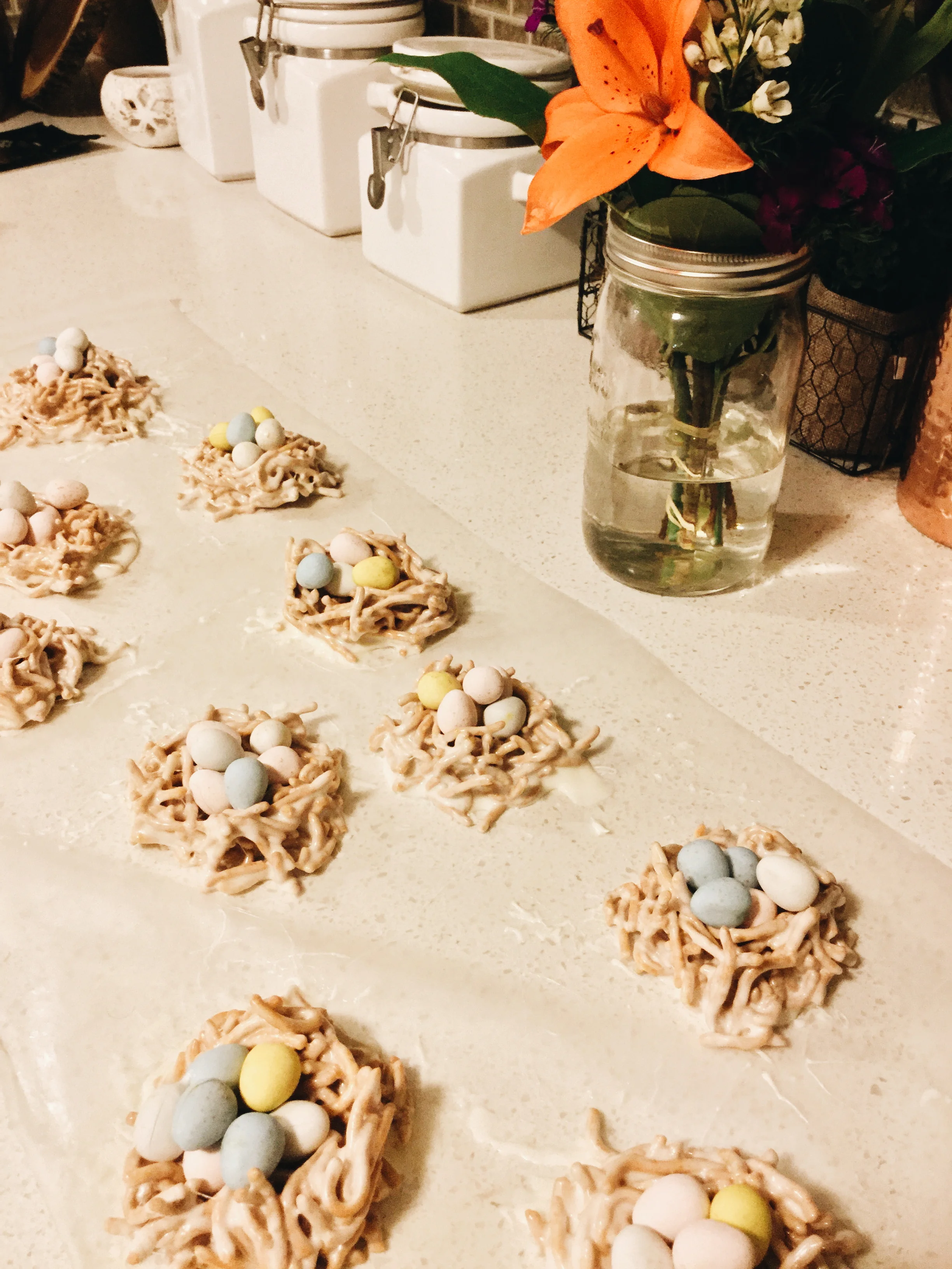 bird-nest-recipe.jpg
