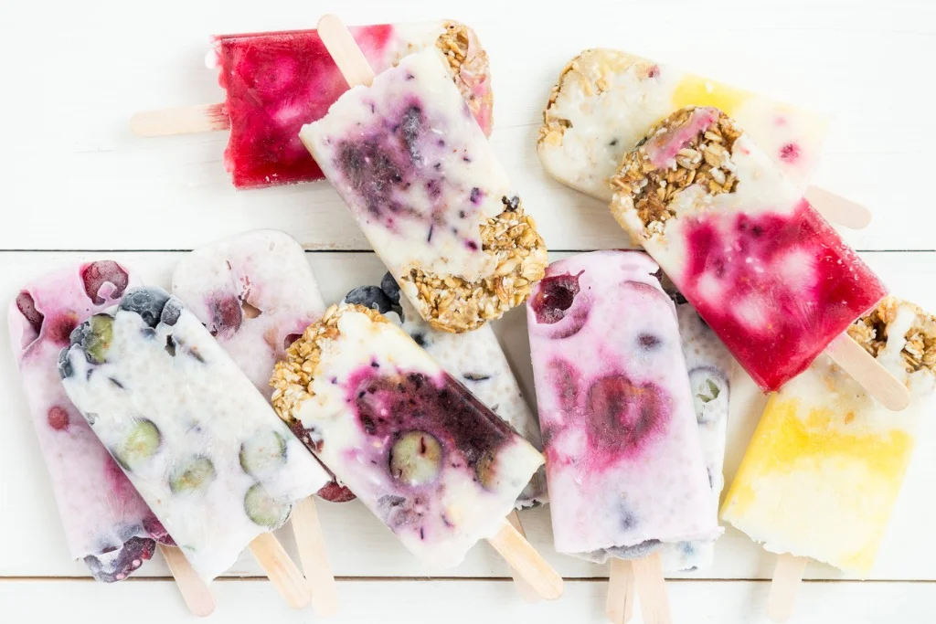 real-fruit-popsicles-for-kids.jpg